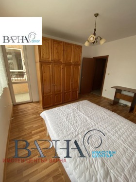 1 bedroom HEI, Varna 8