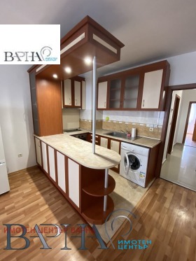 1 bedroom HEI, Varna 2