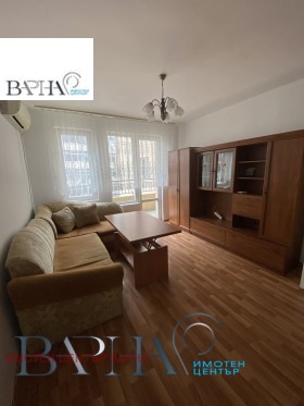 1 bedroom HEI, Varna 4