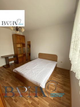 1 bedroom HEI, Varna 7