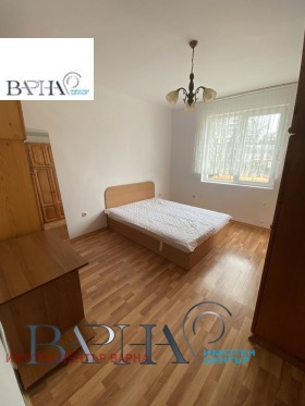 1 bedroom HEI, Varna 6