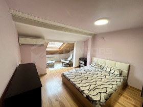    2- | Imot.bg    6