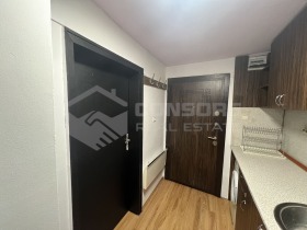    2- | Imot.bg    9