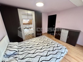    2- | Imot.bg    8