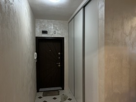 ����� ���� ��� ���� 2-�����,���� �����, ���� �����>