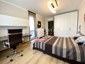 ���� ��� ���� 2-����� | Imot.bg � ����� ������ 4