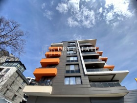 ���� ��� ���� 2-����� | Imot.bg � ����� ������ 8