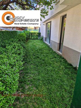 ���� ��� ���� 2-����� | Imot.bg � ����� ������ 13