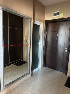 ���� ��� ���� 2-����� | Imot.bg � ����� ������ 14