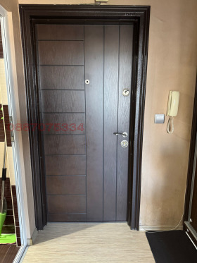 ���� ��� ���� 2-����� | Imot.bg � ����� ������ 15