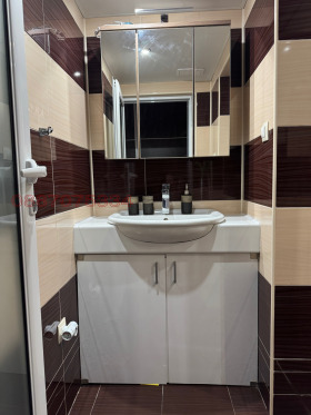 ���� ��� ���� 2-����� | Imot.bg � ����� ������ 12