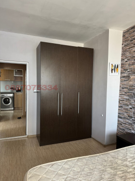 ���� ��� ���� 2-����� | Imot.bg � ����� ������ 10