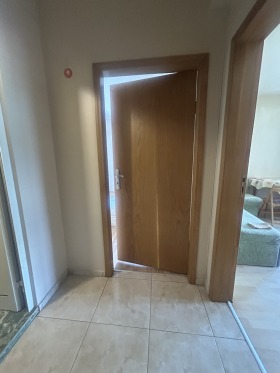 ���� ��� ���� 2-����� | Imot.bg � ����� ������ 5