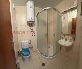 ���� ��� ���� 2-����� | Imot.bg � ����� ������ 8