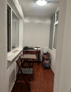 ���� ��� ���� 3-����� | Imot.bg � ����� ������ 8