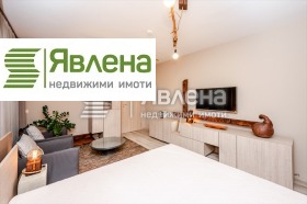    3- | Imot.bg    3