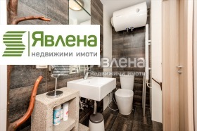    3- | Imot.bg    7