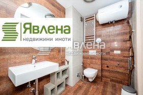    3- | Imot.bg    8