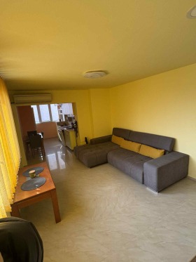 ���� ��� ���� 3-����� | Imot.bg � ����� ������ 1