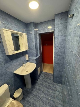 ���� ��� ���� 3-����� | Imot.bg � ����� ������ 12