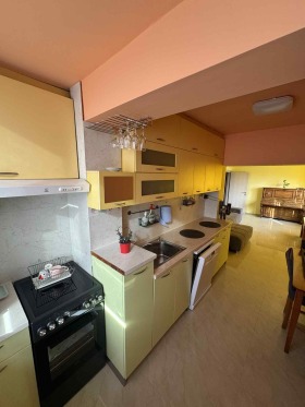 ���� ��� ���� 3-����� | Imot.bg � ����� ������ 4