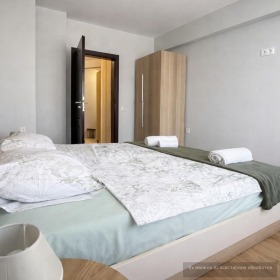 ���� ��� ���� 3-����� | Imot.bg � ����� ������ 7