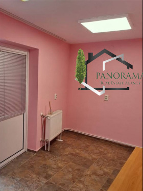 ���� ��� ���� ���� | Imot.bg � ����� ������ 2