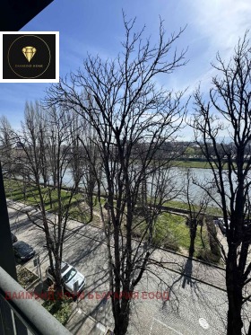 ����� ���� ��� ���� ����,���� �������, ��������