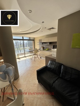 ����� ���� ��� ���� ����,���� �������, ��������