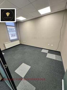 ���� ��� ���� ���� | Imot.bg � ����� ������ 7