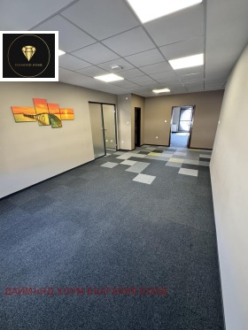 ���� ��� ���� ���� | Imot.bg � ����� ������ 6