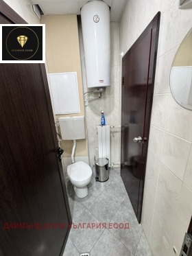 ���� ��� ���� ���� | Imot.bg � ����� ������ 9