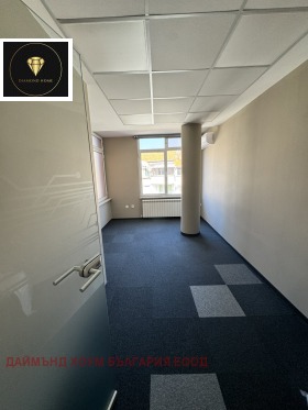 ���� ��� ���� ���� | Imot.bg � ����� ������ 13