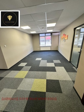 ���� ��� ���� ���� | Imot.bg � ����� ������ 11