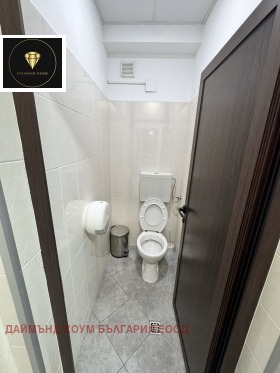 ���� ��� ���� ���� | Imot.bg � ����� ������ 10