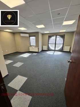 ���� ��� ���� ���� | Imot.bg � ����� ������ 16