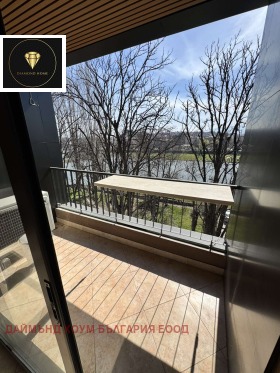 ���� ��� ���� ���� | Imot.bg � ����� ������ 5