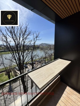 ����� ���� ��� ���� ����,���� �������, ��������>