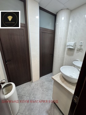 ���� ��� ���� ���� | Imot.bg � ����� ������ 8