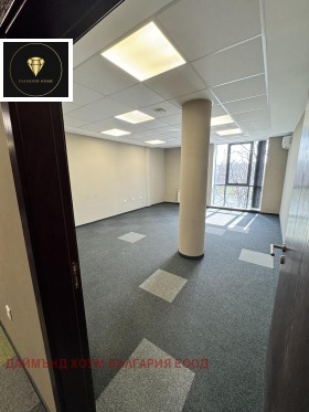 ���� ��� ���� ���� | Imot.bg � ����� ������ 15