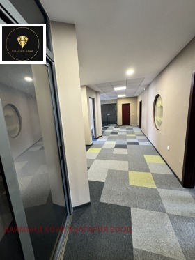 ���� ��� ���� ���� | Imot.bg � ����� ������ 17