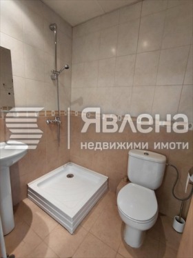 ���� ��� ���� ���� | Imot.bg � ����� ������ 5