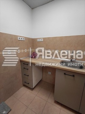 ���� ��� ���� ���� | Imot.bg � ����� ������ 6