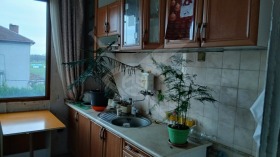 ���� ��� ���� ���� �� ���� | Imot.bg � ����� ������ 6