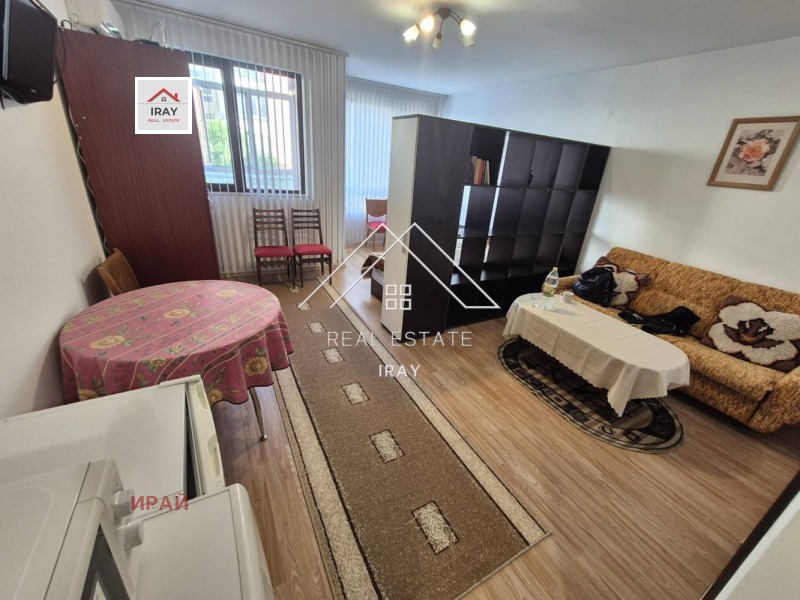 Vuokrattavana  Studio Stara Zagora , Samara 3 , 45 neliömetriä | 63808966 - kuva [11]