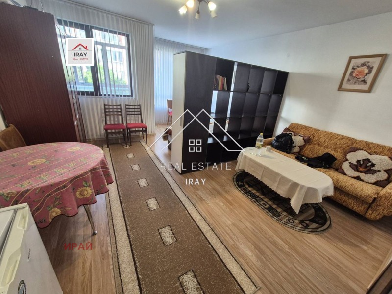 Vuokrattavana  Studio Stara Zagora , Samara 3 , 45 neliömetriä | 63808966 - kuva [8]