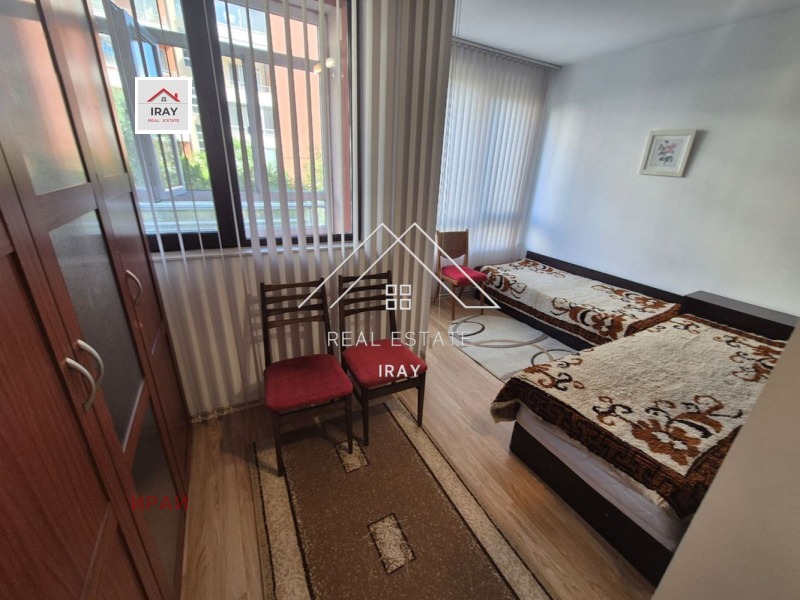 Vuokrattavana  Studio Stara Zagora , Samara 3 , 45 neliömetriä | 63808966 - kuva [12]