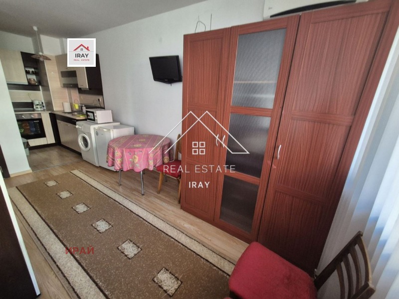 Vuokrattavana  Studio Stara Zagora , Samara 3 , 45 neliömetriä | 63808966 - kuva [10]