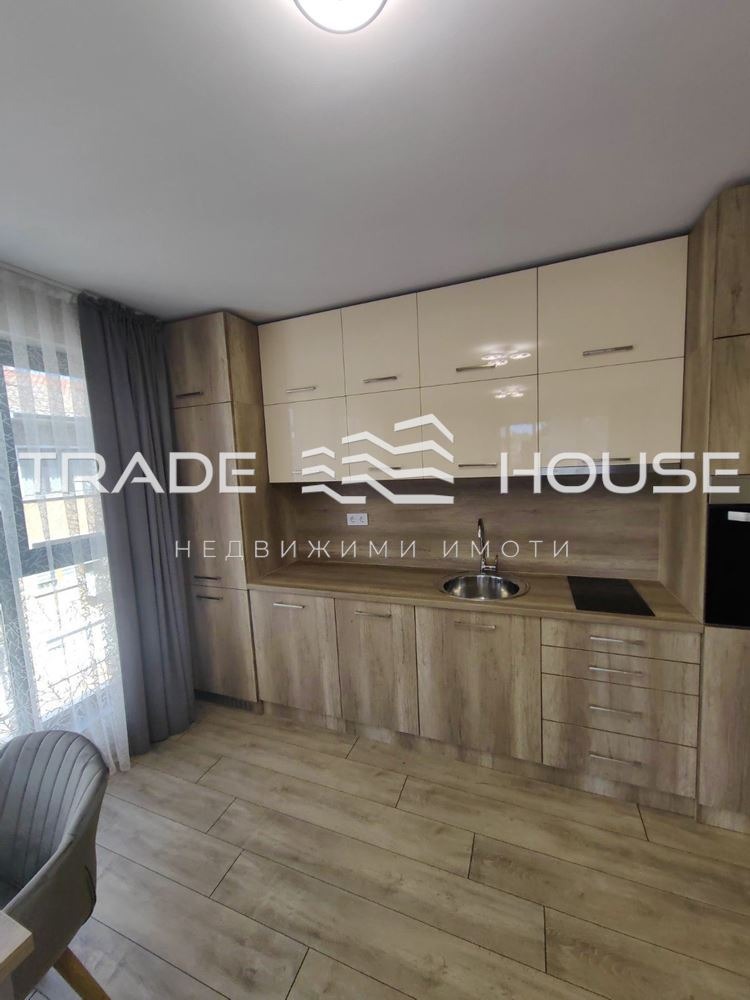 De inchiriat  1 dormitor Plovdiv , Marașa , 67 mp | 54402277 - imagine [4]