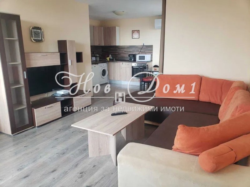 For Rent  1 bedroom Varna , Briz , 70 sq.m | 66850481 - image [2]